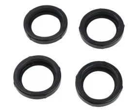 Beck/Arnley Spark Plug Tube Seal 039-6581