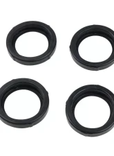 Beck/Arnley Spark Plug Tube Seal 039-6581                                     - 039-6581 - Image 4