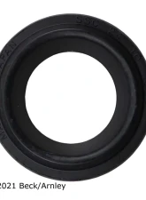 Beck/Arnley Spark Plug Tube Seal 039-6582                                     - 039-6582 - Image 2