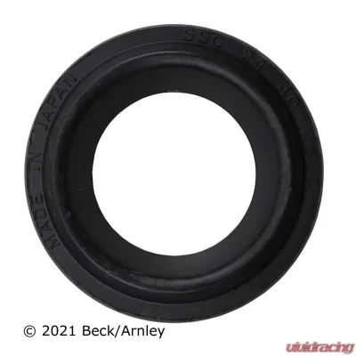 Beck/Arnley Spark Plug Tube Seal 039-6582 - 039-6582