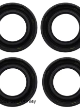 Beck/Arnley Spark Plug Tube Seal 039-6582                                     - 039-6582 - Image 3