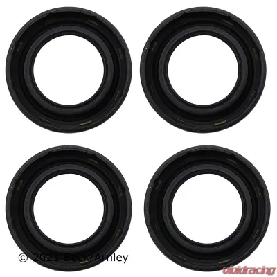 Beck/Arnley Spark Plug Tube Seal 039-6582 - 039-6582