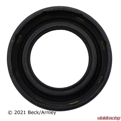 Beck/Arnley Spark Plug Tube Seal 039-6582 - 039-6582