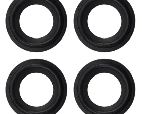 Beck/Arnley Spark Plug Tube Seal 039-6582