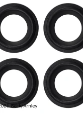 Beck/Arnley Spark Plug Tube Seal 039-6582                                     - 039-6582 - Image 5