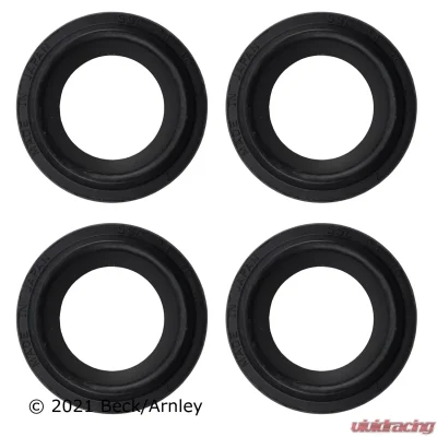 Beck/Arnley Spark Plug Tube Seal 039-6582 - 039-6582