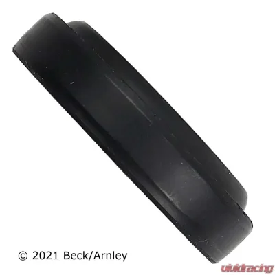 Beck/Arnley Spark Plug Tube Seal 039-6582 - 039-6582