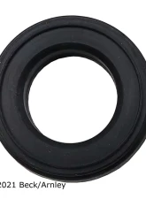 Beck/Arnley Spark Plug Tube Seal 039-6583                                     - 039-6583 - Image 2