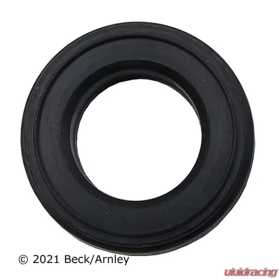 Beck/Arnley Spark Plug Tube Seal 039-6583 - 039-6583