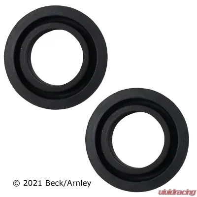 Beck/Arnley Spark Plug Tube Seal 039-6583 - 039-6583