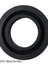 Beck/Arnley Spark Plug Tube Seal 039-6583                                     - 039-6583 - Image 4