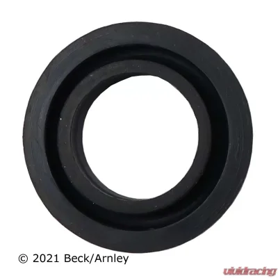 Beck/Arnley Spark Plug Tube Seal 039-6583 - 039-6583