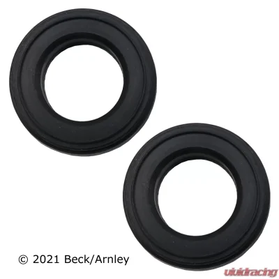 Beck/Arnley Spark Plug Tube Seal 039-6583 - 039-6583