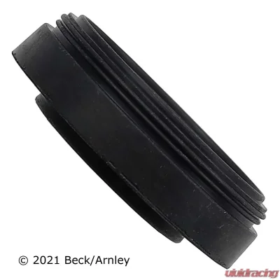 Beck/Arnley Spark Plug Tube Seal 039-6583 - 039-6583