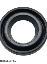 Beck/Arnley Spark Plug Tube Seal 039-6585                                     - 039-6585 - Image 2