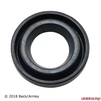 Beck/Arnley Spark Plug Tube Seal 039-6585 - 039-6585