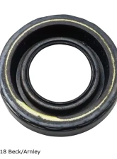 Beck/Arnley Spark Plug Tube Seal 039-6585                                     - 039-6585 - Image 3