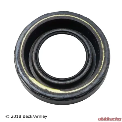 Beck/Arnley Spark Plug Tube Seal 039-6585 - 039-6585