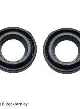 Beck/Arnley Spark Plug Tube Seal 039-6585                                     - 039-6585 - Image 4