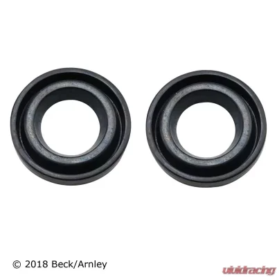 Beck/Arnley Spark Plug Tube Seal 039-6585 - 039-6585