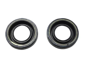 Beck/Arnley Spark Plug Tube Seal 039-6585