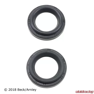 Beck/Arnley Spark Plug Tube Seal 039-6586 - 039-6586