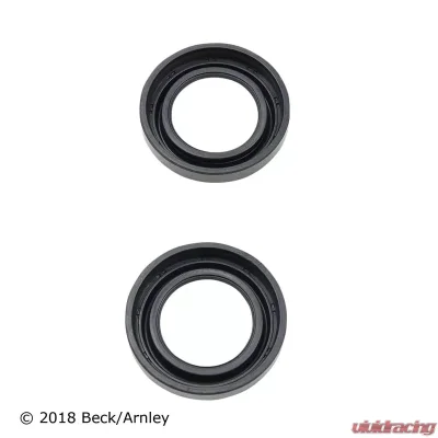 Beck/Arnley Spark Plug Tube Seal 039-6586 - 039-6586