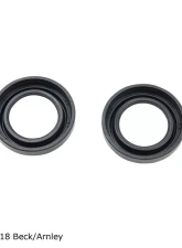 Beck/Arnley Spark Plug Tube Seal 039-6586                                     - 039-6586 - Image 4