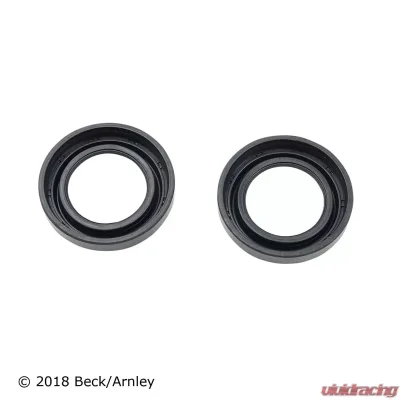 Beck/Arnley Spark Plug Tube Seal 039-6586 - 039-6586