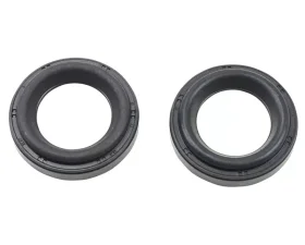 Beck/Arnley Spark Plug Tube Seal 039-6586