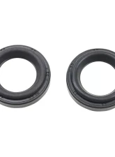 Beck/Arnley Spark Plug Tube Seal 039-6586                                     - 039-6586 - Image 4