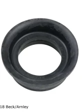 Beck/Arnley Spark Plug Tube Seal 039-6587                                     - 039-6587 - Image 2