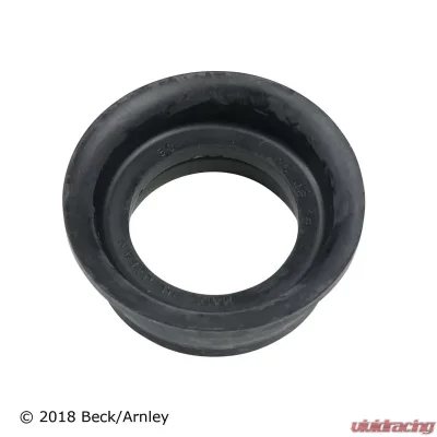 Beck/Arnley Spark Plug Tube Seal 039-6587 - 039-6587