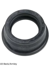 Beck/Arnley Spark Plug Tube Seal 039-6587                                     - 039-6587 - Image 3