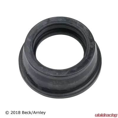 Beck/Arnley Spark Plug Tube Seal 039-6587 - 039-6587