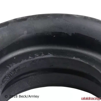 Beck/Arnley Spark Plug Tube Seal 039-6587 - 039-6587