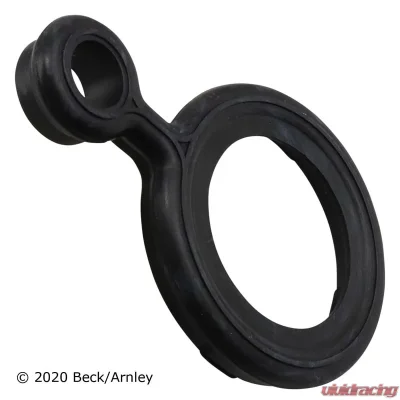 Beck/Arnley Spark Plug Tube Seal 039-6588 - 039-6588