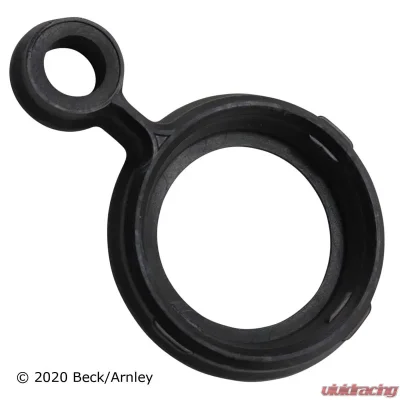 Beck/Arnley Spark Plug Tube Seal 039-6588 - 039-6588