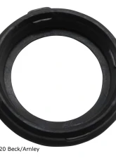 Beck/Arnley Spark Plug Tube Seal 039-6588                                     - 039-6588 - Image 4