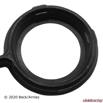 Beck/Arnley Spark Plug Tube Seal 039-6588 - 039-6588