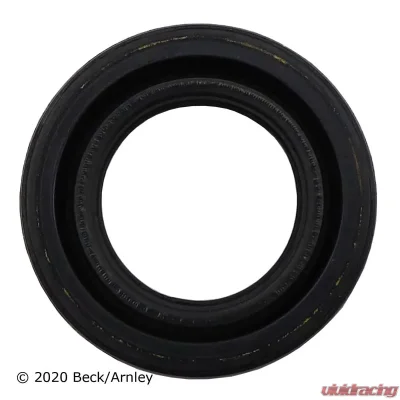 Beck/Arnley Spark Plug Tube Seal 039-6589 - 039-6589