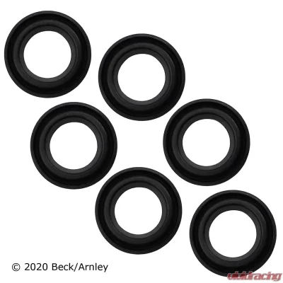 Beck/Arnley Spark Plug Tube Seal 039-6589 - 039-6589