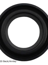 Beck/Arnley Spark Plug Tube Seal 039-6589                                     - 039-6589 - Image 4