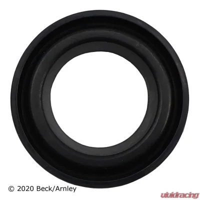 Beck/Arnley Spark Plug Tube Seal 039-6589 - 039-6589