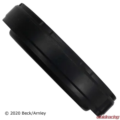 Beck/Arnley Spark Plug Tube Seal 039-6589 - 039-6589