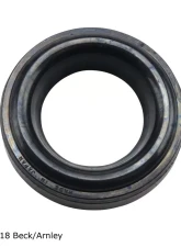 Beck/Arnley Spark Plug Tube Seal 039-6590                                     - 039-6590 - Image 2