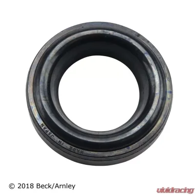 Beck/Arnley Spark Plug Tube Seal 039-6590 - 039-6590