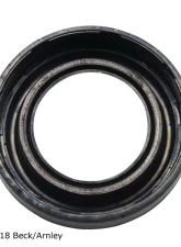 Beck/Arnley Spark Plug Tube Seal 039-6590                                     - 039-6590 - Image 3