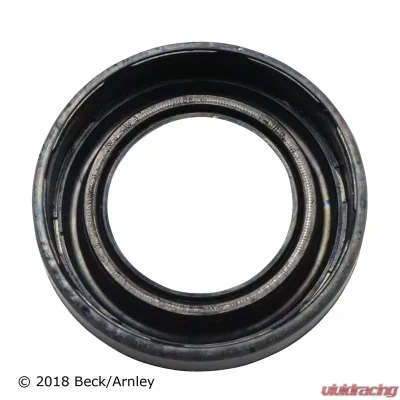 Beck/Arnley Spark Plug Tube Seal 039-6590 - 039-6590