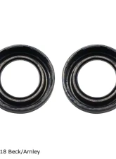 Beck/Arnley Spark Plug Tube Seal 039-6590                                     - 039-6590 - Image 4